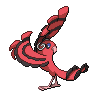 Oricorio (Baile)